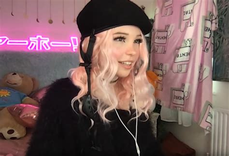 belle delphine porn 2023|Belle Delphine 2023